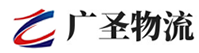 漳州到兴业县物流公司